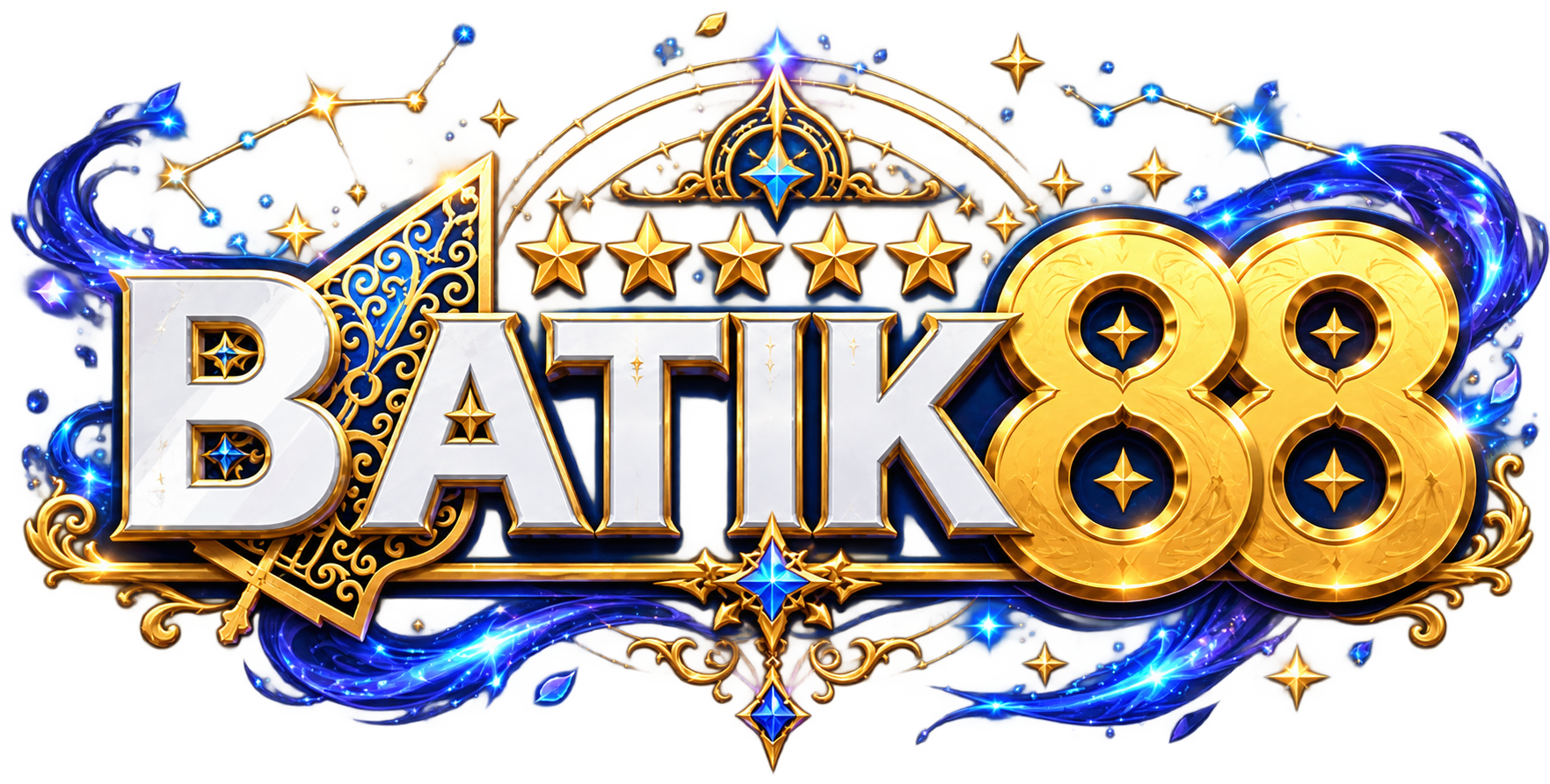 ROKET123